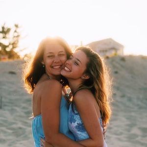 Meet your Posher, Maddie